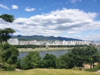 국립신암선열공원