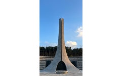 국립제주호국원