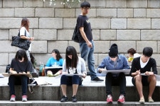 보훈사진관 - 보훈홍보관 - 보훈알림 - 국가보훈부