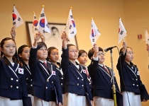 보훈사진관 - 보훈홍보관 - 보훈알림 - 국가보훈부