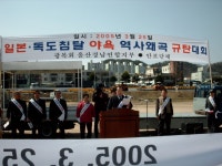 지방청소식 - 공지사항 - 보훈알림 - 국가보훈부