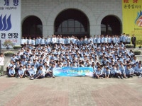 우리청소식 - 서울남부보훈지청 - 서울지방청(서울,경기,강원) - 지(방)청소개 - 국가보훈부