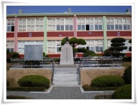 경남동부보훈지청 - 경남동부보훈지청 - 부산지방청(부산,울산,경남) - 지(방)청소개 - 국가보훈부