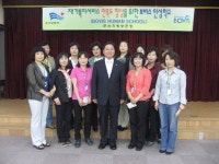 부산지방보훈청 - 부산지방보훈청 - 부산지방청(부산,울산,경남) - 지(방)청소개 - 국가보훈부