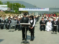 부산지방보훈청 - 부산지방청(부산,울산,경남) - 지(방)청소개 - 국가보훈부