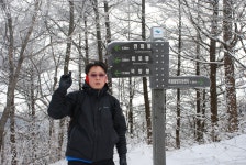 경북북부보훈지청 - 대구지방청(대구,경북) - 지(방)청소개 - 국가보훈부