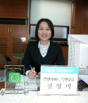 서울지방보훈청 - 서울지방보훈청 - 서울지방청(서울,경기,강원) - 지(방)청소개 - 국가보훈부