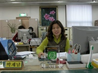 서울지방보훈청 - 서울지방보훈청 - 서울지방청(서울,경기,강원) - 지(방)청소개 - 국가보훈부