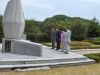 충북북부보훈지청 - 충북북부보훈지청 - 대전지방청(대전,충남,충북) - 지(방)청소개 - 국가보훈부
