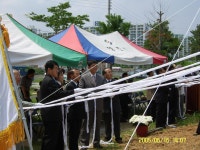 지방청소식 - 공지사항 - 보훈알림 - 국가보훈부