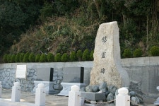 참여사진 - 국민광장 - 국민참여 / 민원 - 국가보훈부