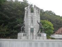 참여사진 - 국민광장 - 국민참여 / 민원 - 국가보훈부