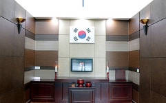 국립영천호국원
