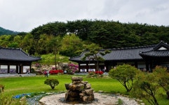 국립임실호국원