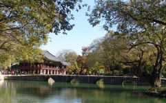 국립임실호국원