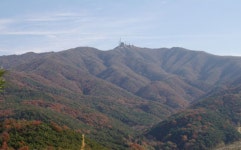 국립임실호국원