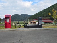 창녕‧영산 전투 - 조형물상세 및 6.25주요전투 - 히어로드 - 보훈알림 - 국가보훈부