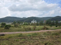 창녕‧영산 전투 - 조형물상세 및 6.25주요전투 - 히어로드 - 보훈알림 - 국가보훈부