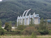 창녕‧영산 전투 - 조형물상세 및 6.25주요전투 - 히어로드 - 보훈알림 - 국가보훈부