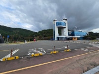 창녕‧영산 전투 - 조형물상세 및 6.25주요전투 - 히어로드 - 보훈알림 - 국가보훈부