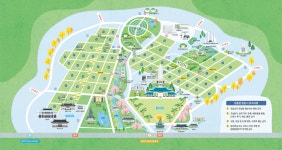 현충원 해설프로그램 - 서울현충원