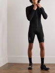 RAPHA Classic Slim-Fit GORE-TEX INFINIUM™ Shell Cycling Jacket for Men | MR PORTER