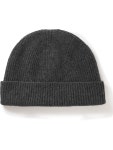 Fashion & Designer Products | ModeSens