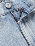 OUR LEGACY Third Cut Slim-Fit Straight-Leg Printed Jeans for Men | MR PORTER