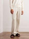 Mens Designer Sandals on Sale | MR PORTER
