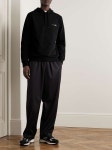 A.P.C. Hoodies for Men | MR PORTER