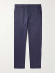 Mens Designer Chinos on Sale | MR PORTER