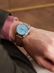 Oris | Luxury Watches | MR PORTER