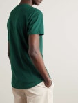 ORLEBAR BROWN OB-T Cotton-Jersey T-Shirt for Men | MR PORTER