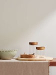 The Conran Shop 남성 럭셔리 테이블웨어 | 미스터포터