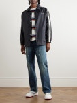 Rapha Clothing for Men | MR PORTER