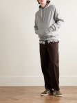 Noah for Men | MR PORTER