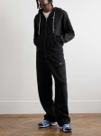 Nike Zip Throughs for Men | MR PORTER