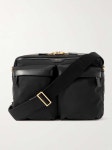 Bags | Tom Ford | MR PORTER