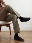TOM FORD Shoes for Men | MR PORTER