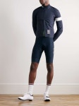 Sale: Designer Cycling Jackets Selection | MR PORTER