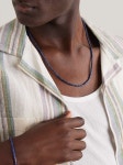 Sale: Designer Necklaces Selection | MR PORTER