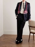 BODE Blazers for Men | MR PORTER