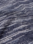 MISSONI Space-Dyed Cashmere Sweater for Men | MR PORTER