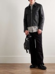 Givenchy | MR PORTER