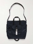 Mens Designer Totes Bags | MR PORTER