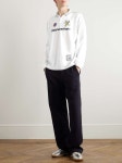 thisisneverthat Polo Shirts for Men | MR PORTER