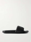 Mens Sandals | Designer Shoes | MR PORTER