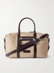 Mens Designer Weekend Bags on Sale | MR PORTER
