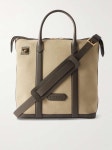 Mens TOM FORD Accessories on Sale | MR PORTER