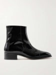 Mens Boots | Designer Shoes | MR PORTER